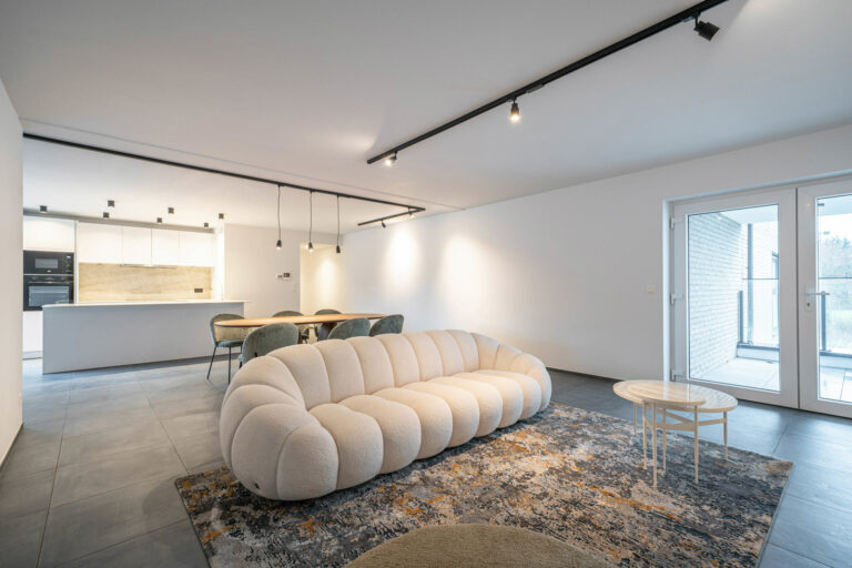 Illustration du bien