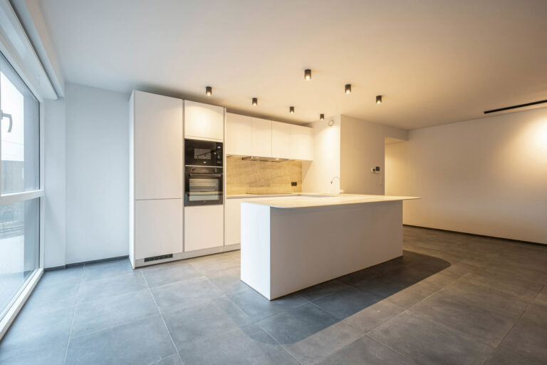 Illustration du bien