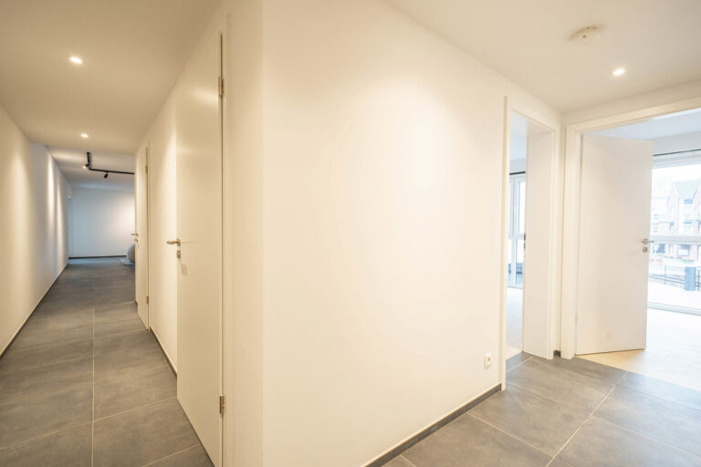 Illustration du bien