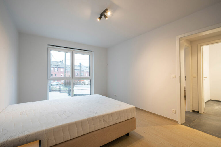 Illustration du bien