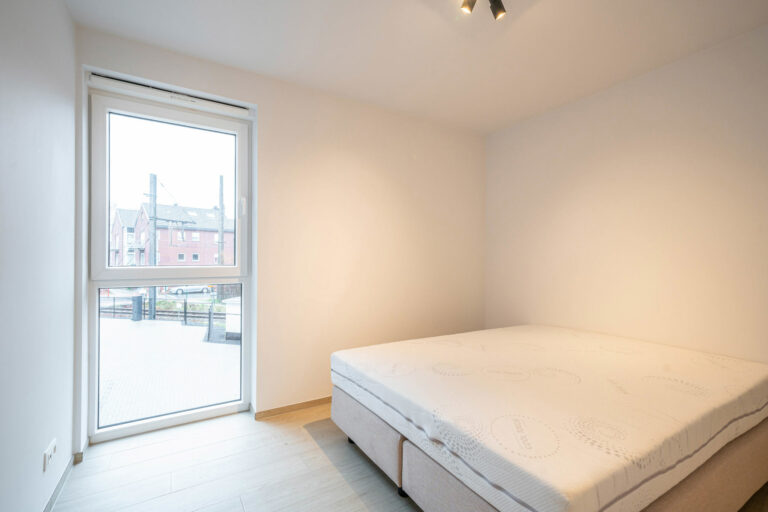 Illustration du bien