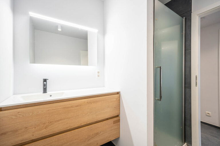 Illustration du bien