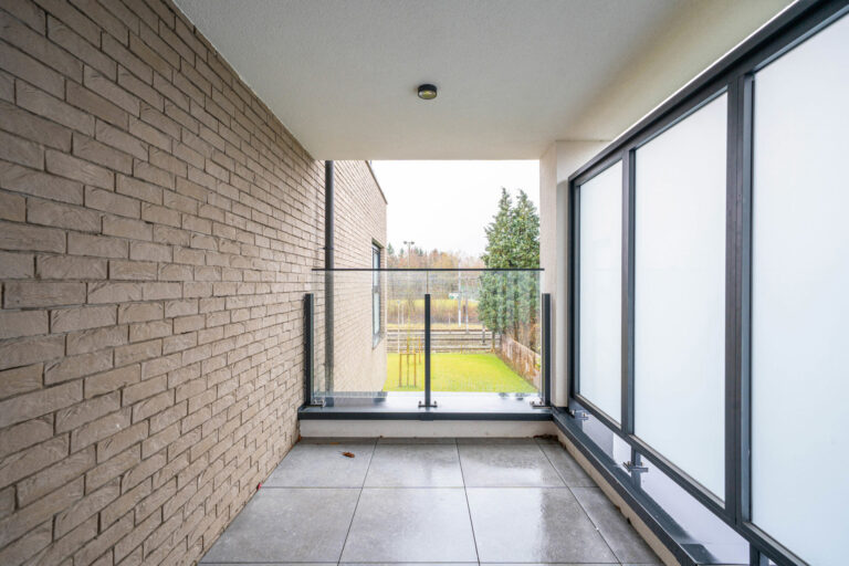 Illustration du bien