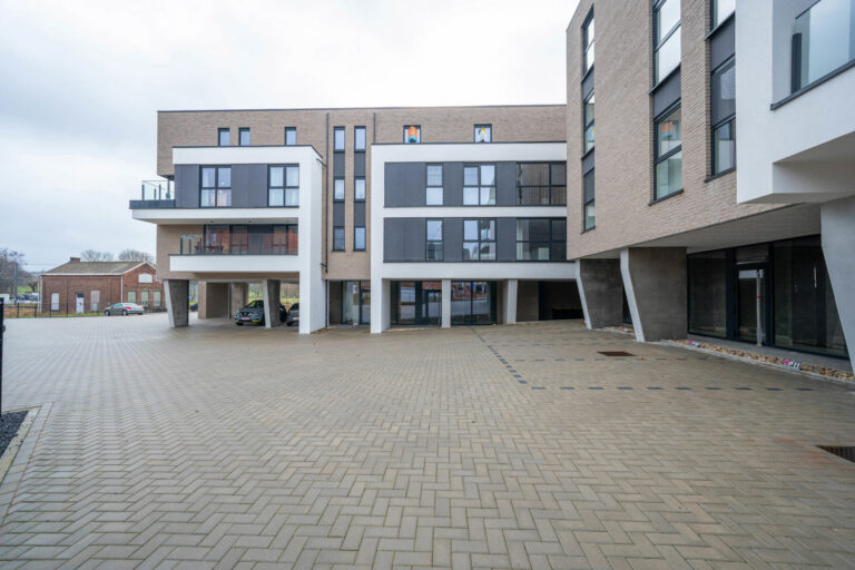 Illustration du bien