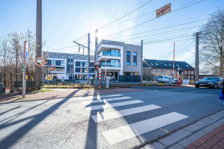 Illustration du bien