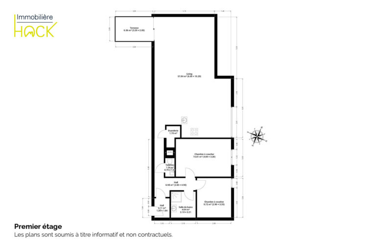 Illustration du bien