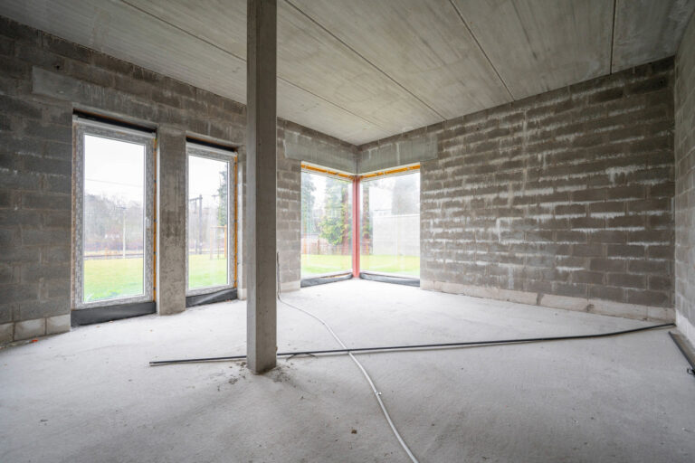 Illustration du bien