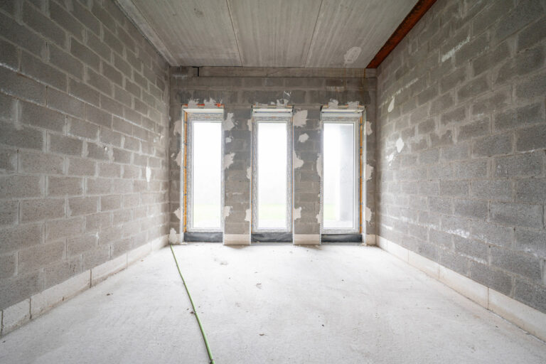 Illustration du bien