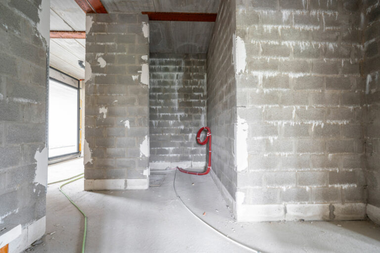 Illustration du bien