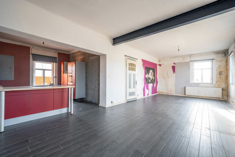 Illustration du bien