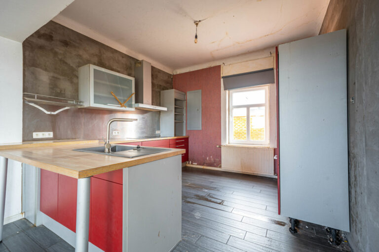 Illustration du bien