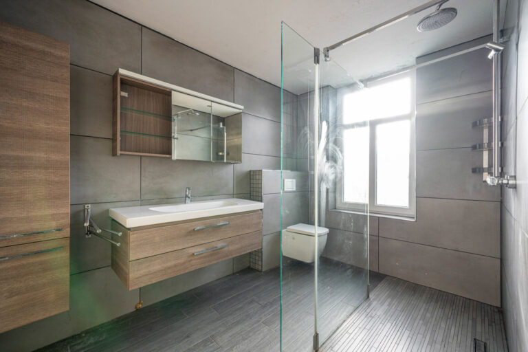 Illustration du bien