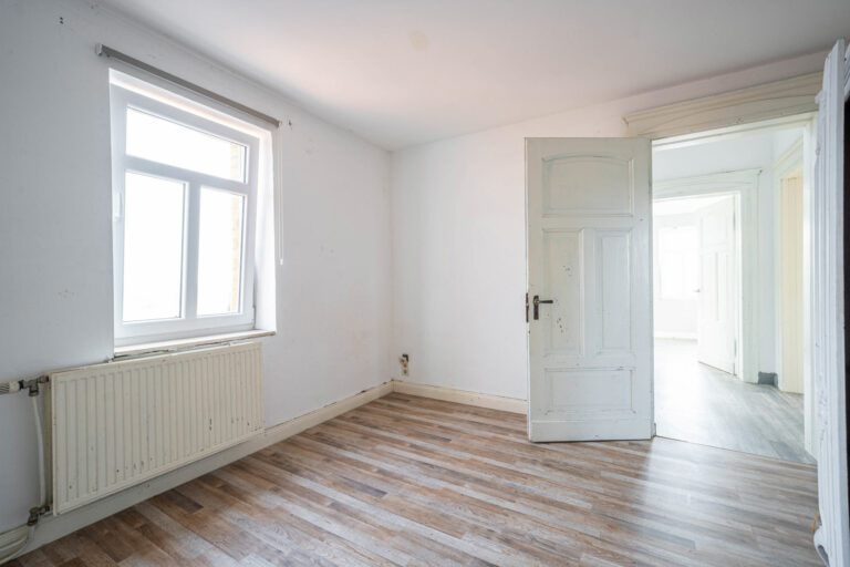 Illustration du bien