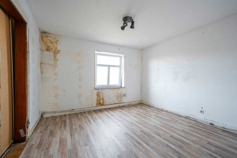 Illustration du bien