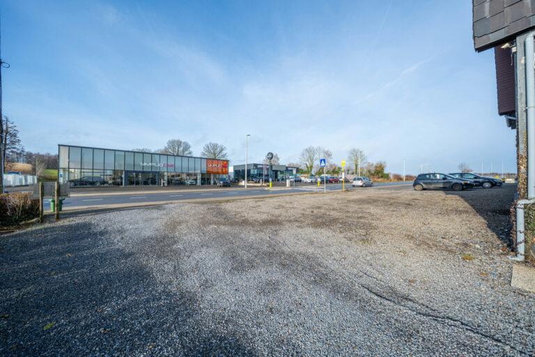 Illustration du bien