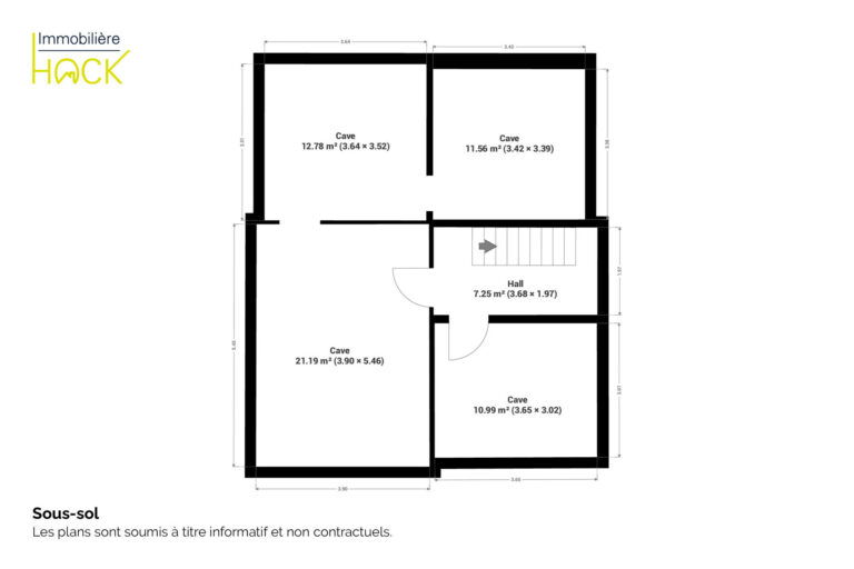 Illustration du bien