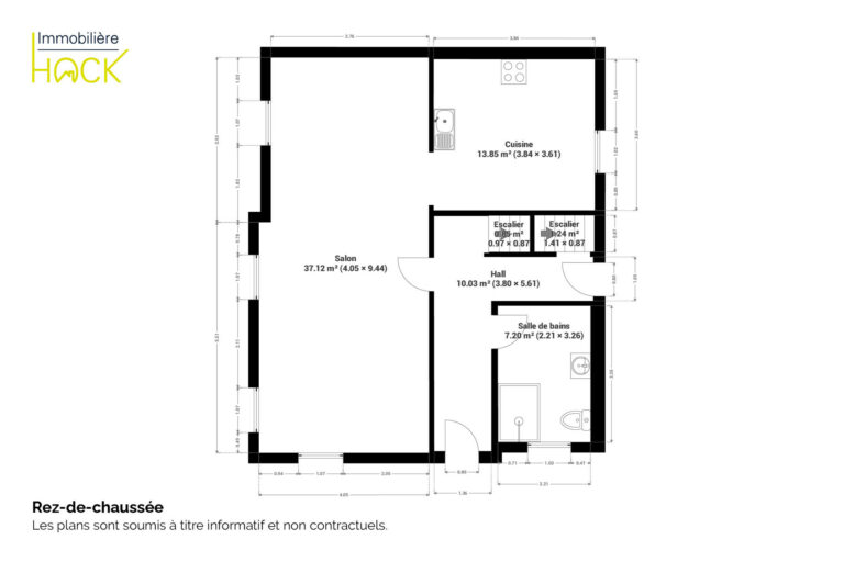 Illustration du bien