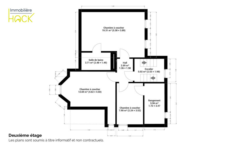 Illustration du bien