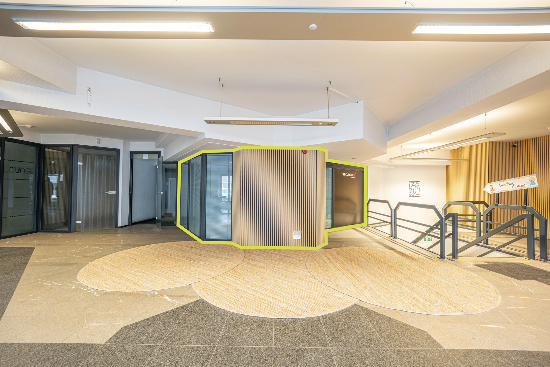 Illustration du bien