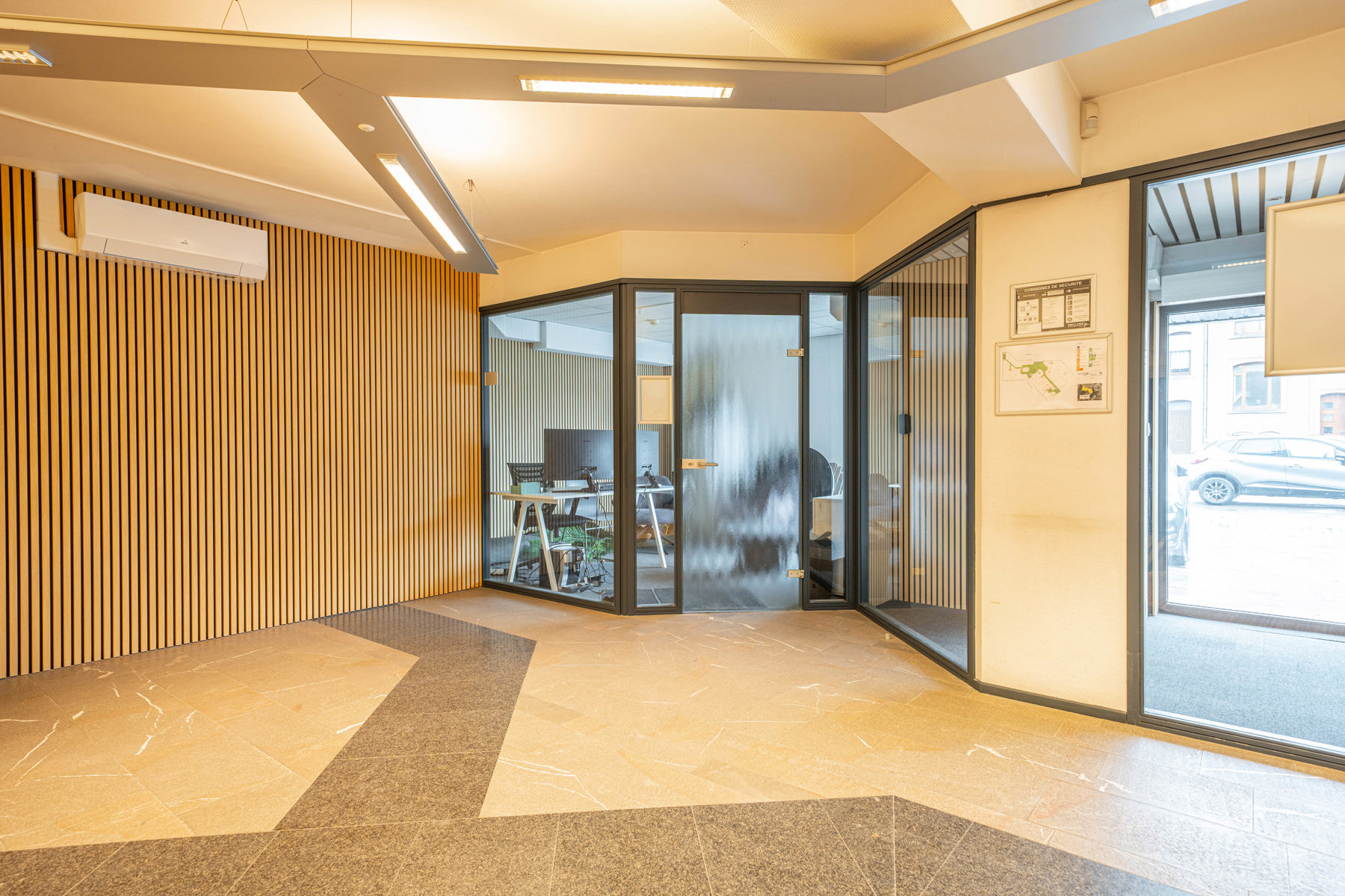 Illustration du bien