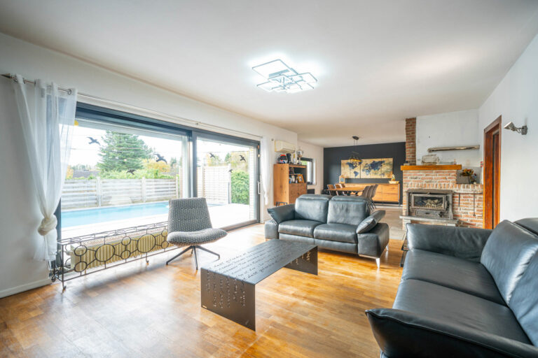 Illustration du bien