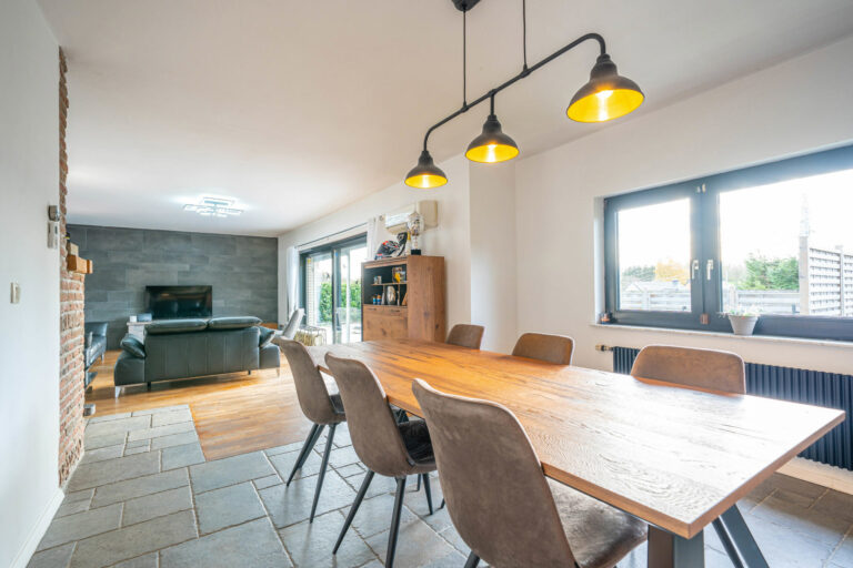 Illustration du bien