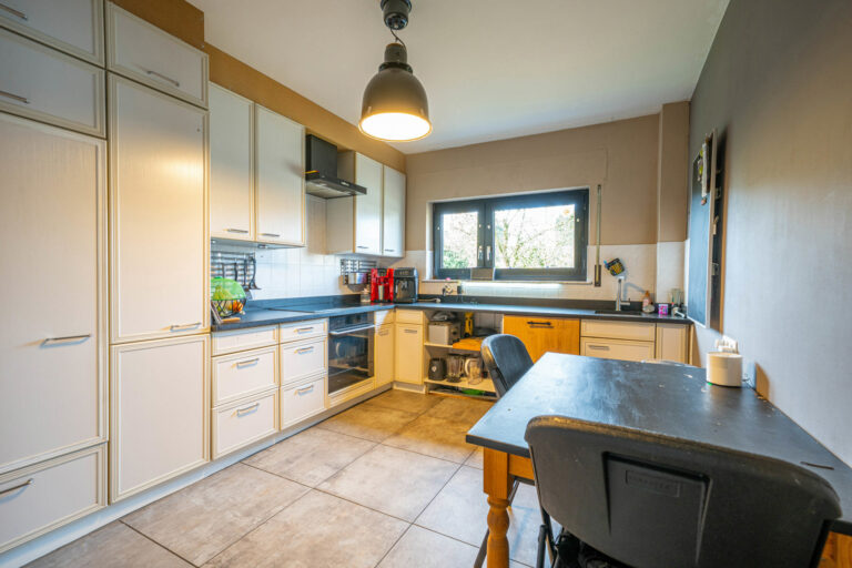 Illustration du bien