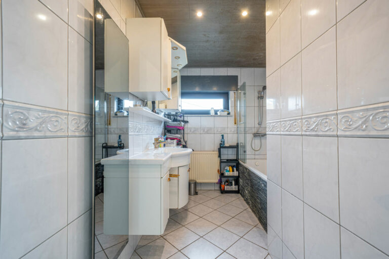 Illustration du bien