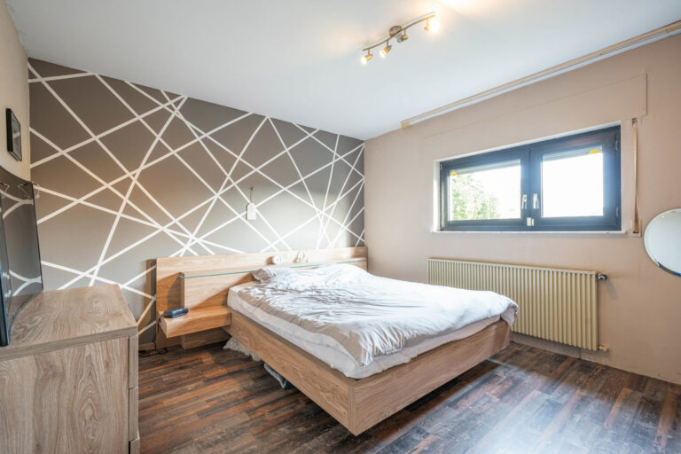 Illustration du bien