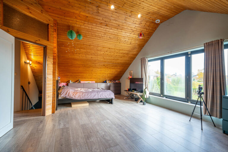 Illustration du bien