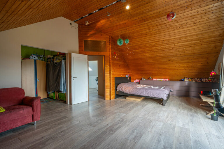 Illustration du bien