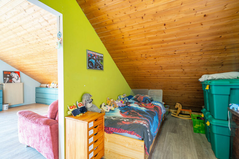 Illustration du bien