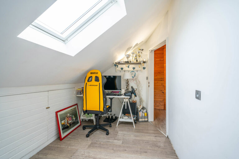 Illustration du bien