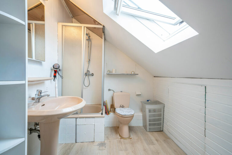 Illustration du bien