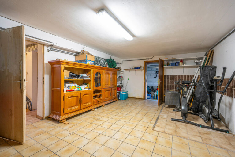 Illustration du bien