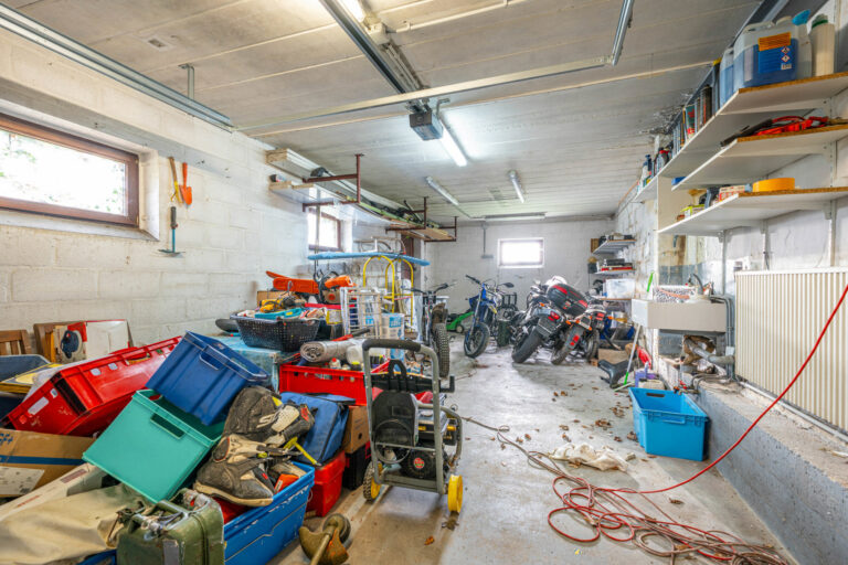 Illustration du bien