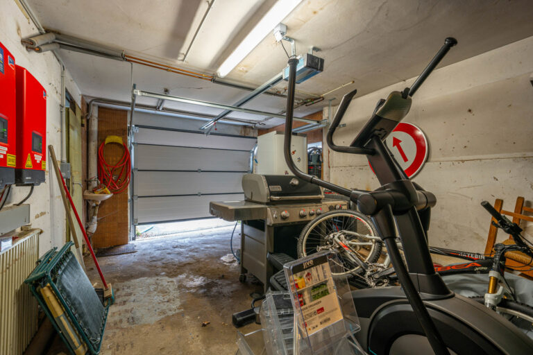 Illustration du bien