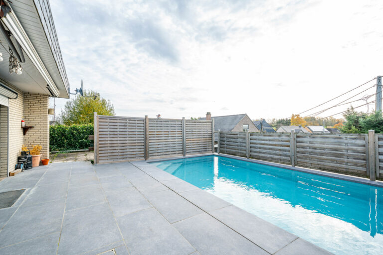 Illustration du bien