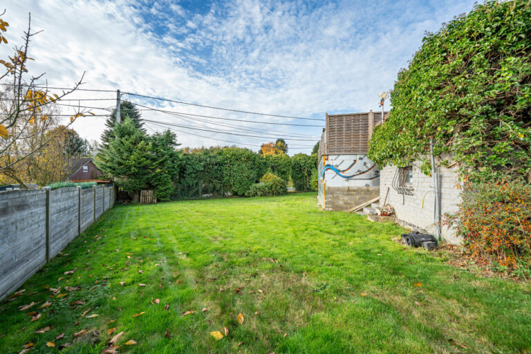 Illustration du bien