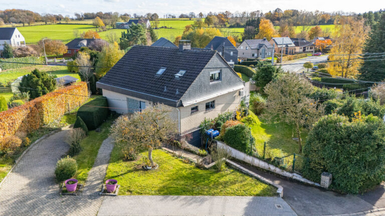 Illustration du bien