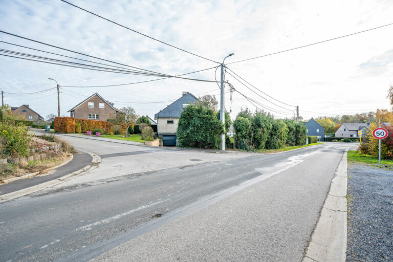 Illustration du bien