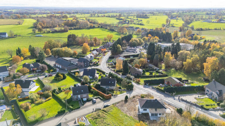 Illustration du bien