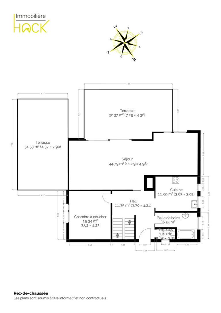 Illustration du bien