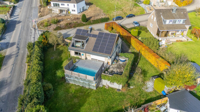 Illustration du bien