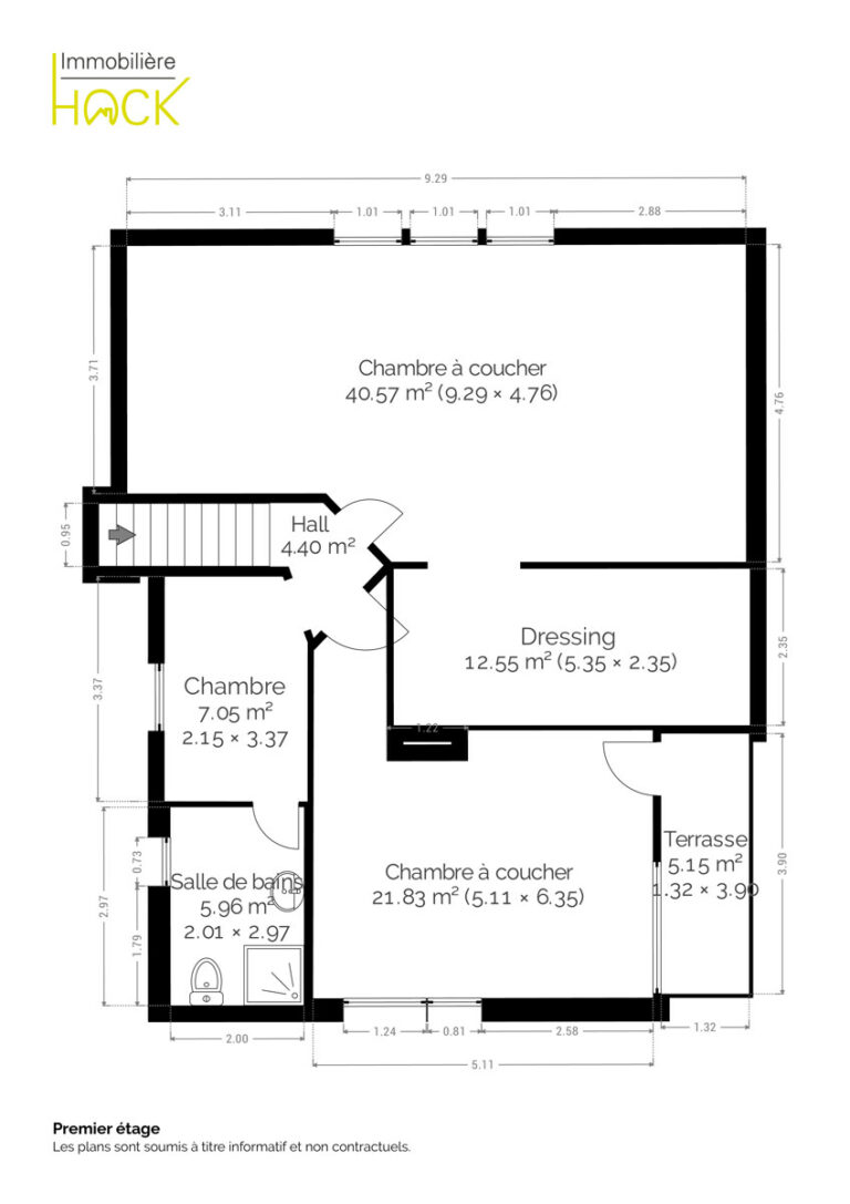 Illustration du bien