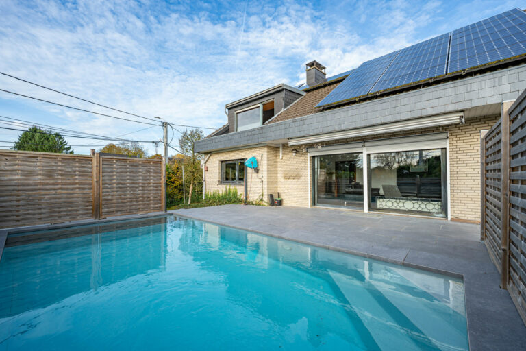 Illustration du bien