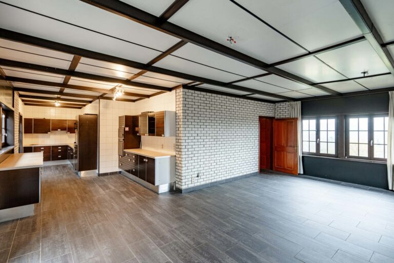 Illustration du bien