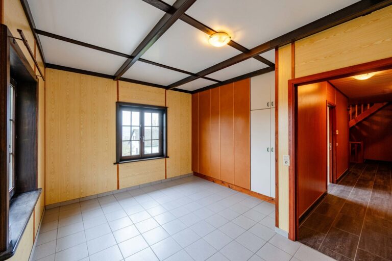 Illustration du bien