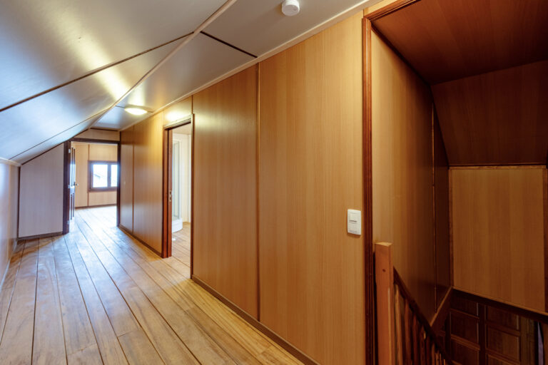 Illustration du bien