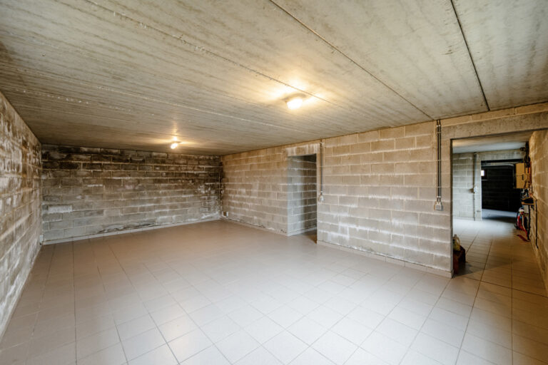 Illustration du bien